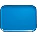 Cambro 3343105 Camtray