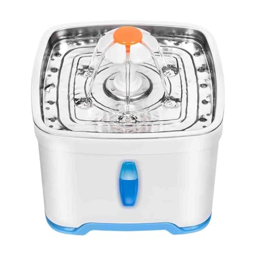 Xiaoyuzhou �t�����[�t�@�E���e�� �C���R������ �L �݂��̂� ���� �L�̋����@ �C���R �o�[�h�o�X �C���R�p���� ���݂����їe�� ���ʌ��� ���N �q���t�B���^�[�R���t�� 1.6L��e�� ������ԑΉ� �����Y�t�B���^�[ (2.5L-B)