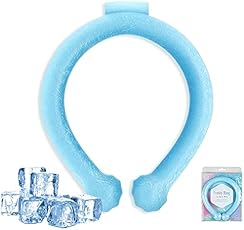 【本日限定】Bluetooth イヤホンとクールリングがお買い得