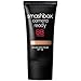 SmashBox Spf 35 Camera Ready BB Cream Broad Spectrum, Light/Neutral, 0.3 Ounce