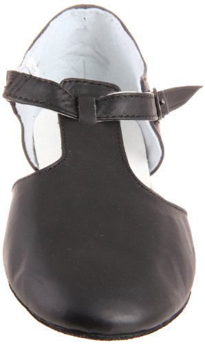 Sansha Women's Diva-W2