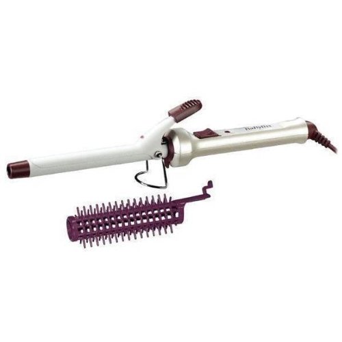 Moldeador de pelo BaByliss 271CE para moldear cabello fino sin quemarlo