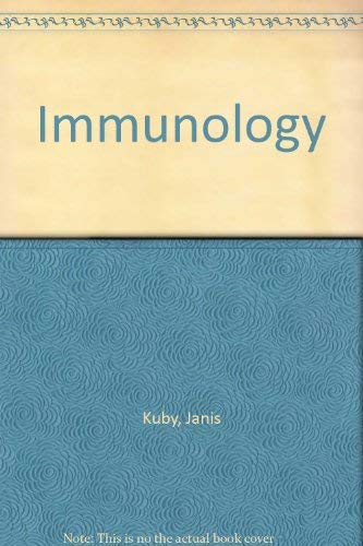 Buy Immunology Book Online at Low Prices in India | Immunology Reviews ...