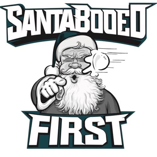 Wildcard Weekend: Eagles vs 49ers Game Preview | NFL Playoffs Predictions