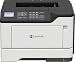 Produktbild Lexmark B2546dw 1200 x 1200 DPI A4