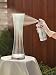 Krylon Sea Glass 12oz Sea Foam