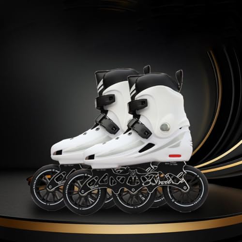 [VOCCXP[gA110mm^3փ[[XP[gAjZbNXA\vXP[gu[cAjAAlAeB[GCW[Aqp(Size:42,Color:White)