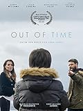  Out of Time [OV]