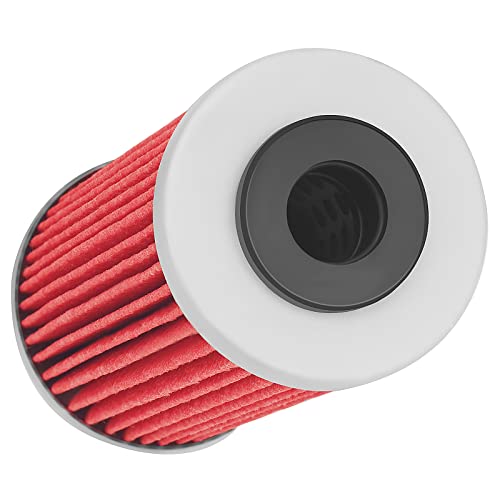 Ahl 155 Oil Filter For Rc390 373/390 390 2015 #TOP1