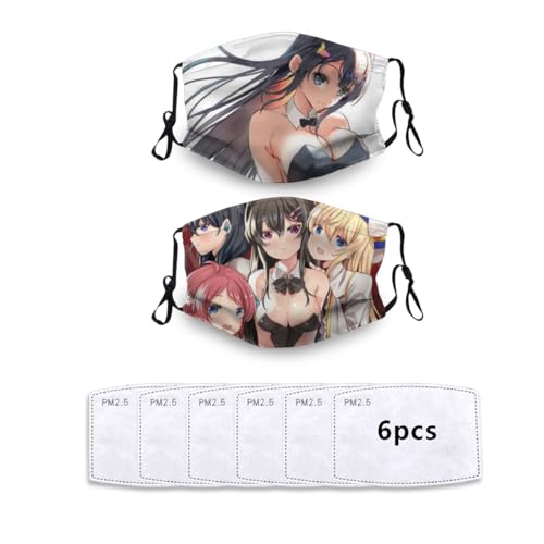 [FASEDATE] t̃u^Y u^ z}XN 2Zbg 􂦂 ǂp lp  X|[c }XN ߉\ ċz₷ JԂ tBbg I[V[Y Mtg Ԃ  qVĎq oj[K[ S