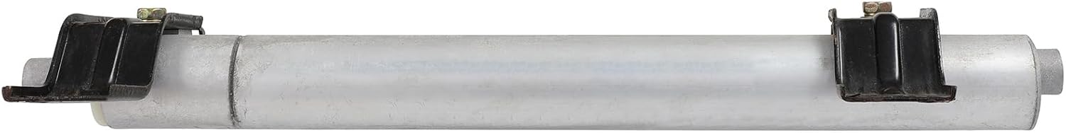 A/C AC Condenser Compatible with 2019-2023 for Ram 2500 Big Horn 6.4L 2019-2023 for Ram 2500 Big Horn 6.7L 2019-2023 for Ram 2500 HD Limited 6.4L Replaces 68322495AB CH3030271 30188