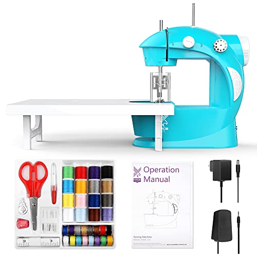 Amazon.co.uk Best Sellers The most popular items in Sewing Machines