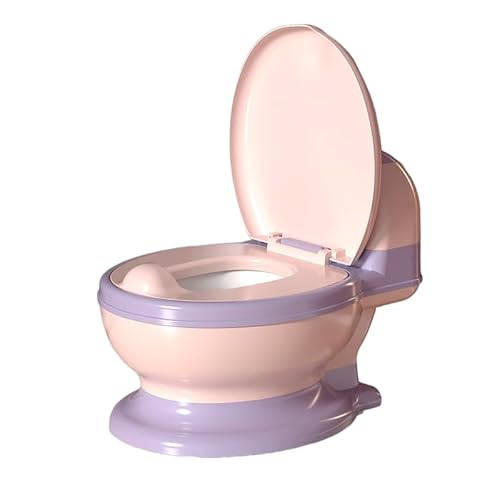 [Tumanld]qǂp⏕֍ h݌vgC xvX`bN AK[h [txr[֊ LbYgCg[jO O[