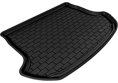 3D MAXpider Kagu Cargo Liner for Nissan Murano 2009-14