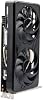Tarjeta gráfica GTX 1060 3GB GDDR5 de 192 bits | PCIe 3.0 x16, conector de 6 pines, doble ranura de altura completa 4