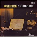 �I�X�J�[�E�s�[�^�[�\���E�v���C�Y�E�J�E���g�E�x�C�V�[