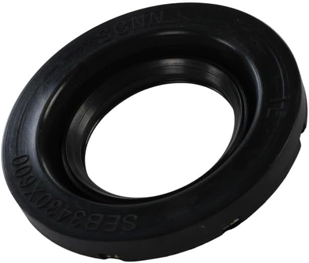 GM Genuine Parts 86341643 Rear Brake Caliper Piston Boot Kit