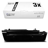 kyocera ecosys fs 3540mfp driver la performance de pression: 15000 Seiten (Black) bei 5% Deckung