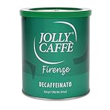 Jolly Caffe