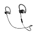 Beats by Dr Dre Powerbeats 2 Wireless In-Ear Headphone Black Sport MKPP2PA/A