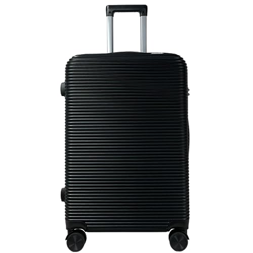 my Travel Bag