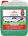 Produktbild NIGRIN Auto Scheibenklar 1:2 Konzentrat Klare und blendfreie Sicht, schont Lack- und Kunststoffoberflächen, für Temparaturen von +5°C, 5 Liter