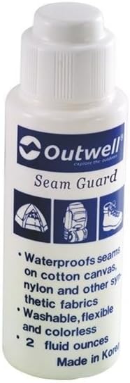 Outwell Seam Guard Seam Sealer