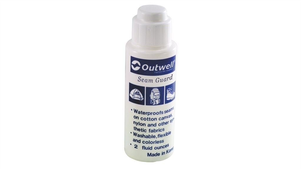 Outwell Seam Guard Seam Sealer