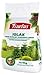 Produktbild Koniferendünger Tannendünger Thuja Lebensbaum Zypressen Dünger NPK Universal 5kg