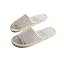 6 Beige Large Size