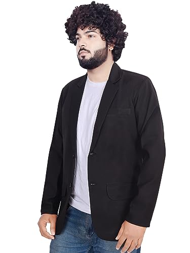 abc-garments-Mens-Slim-Fit-Single-Breasted-Blazer
