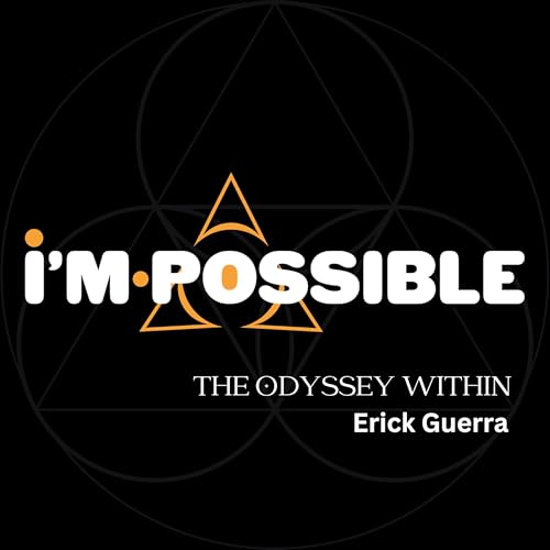 I'm Possible Titelbild