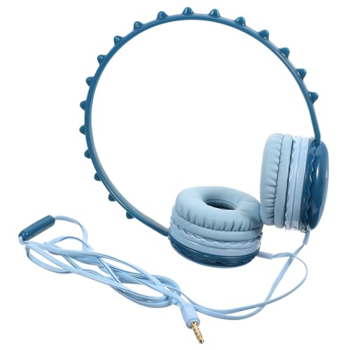 POPETPOP �����^ �q���p�I�[�o�[�C���[�w�b�h�t�H�� ���C�� �Q�[�~���O�w�b�h ���y�ӏ� �w�K�p �����ĕt�� �ϋv�݌v �m�[�g�p�\�R�� �X�}�z�Ή�