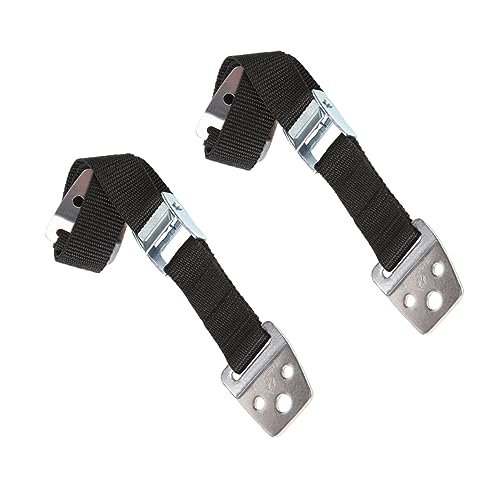 TENDYCOCO 2ȃerƋ]|h~Xgbv ߉\  ω׏d݌v j̎q̎qybg ΍p ǌŒt