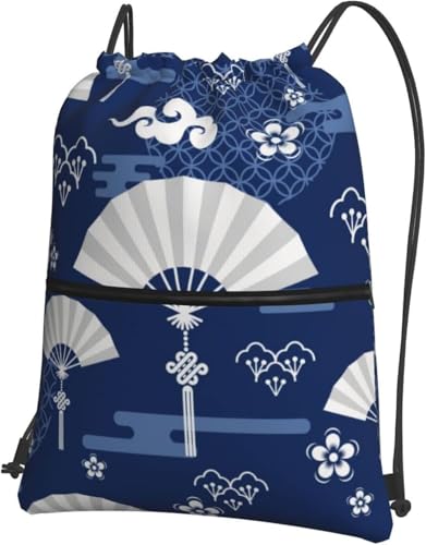 [ESASAV] a  q ̑ В ibvTbN ւ ʉObY qpobO ʉ ʊw ^/s/p