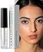 Cosmetic Glitter Glue // Peel Off Formula ✮ KARIZMA BEAUTY ✮ Face Chunky Glitter Glue Adhesive Body Cosmetic Makeup