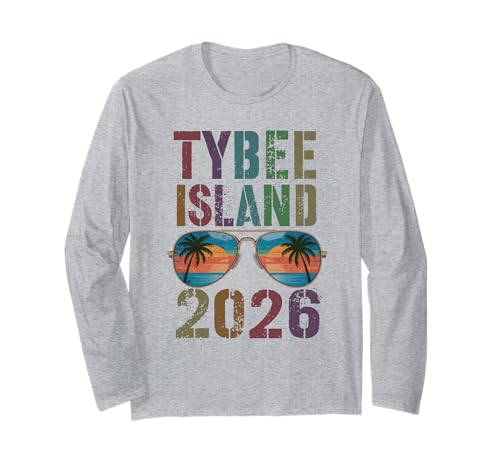 ���B���e�[�W �^�C�r�[ �A�C�����h 2026 Vacay �N���[�Y �o�P�[ �o�P�[ �}�b�`���O ����T�V���c