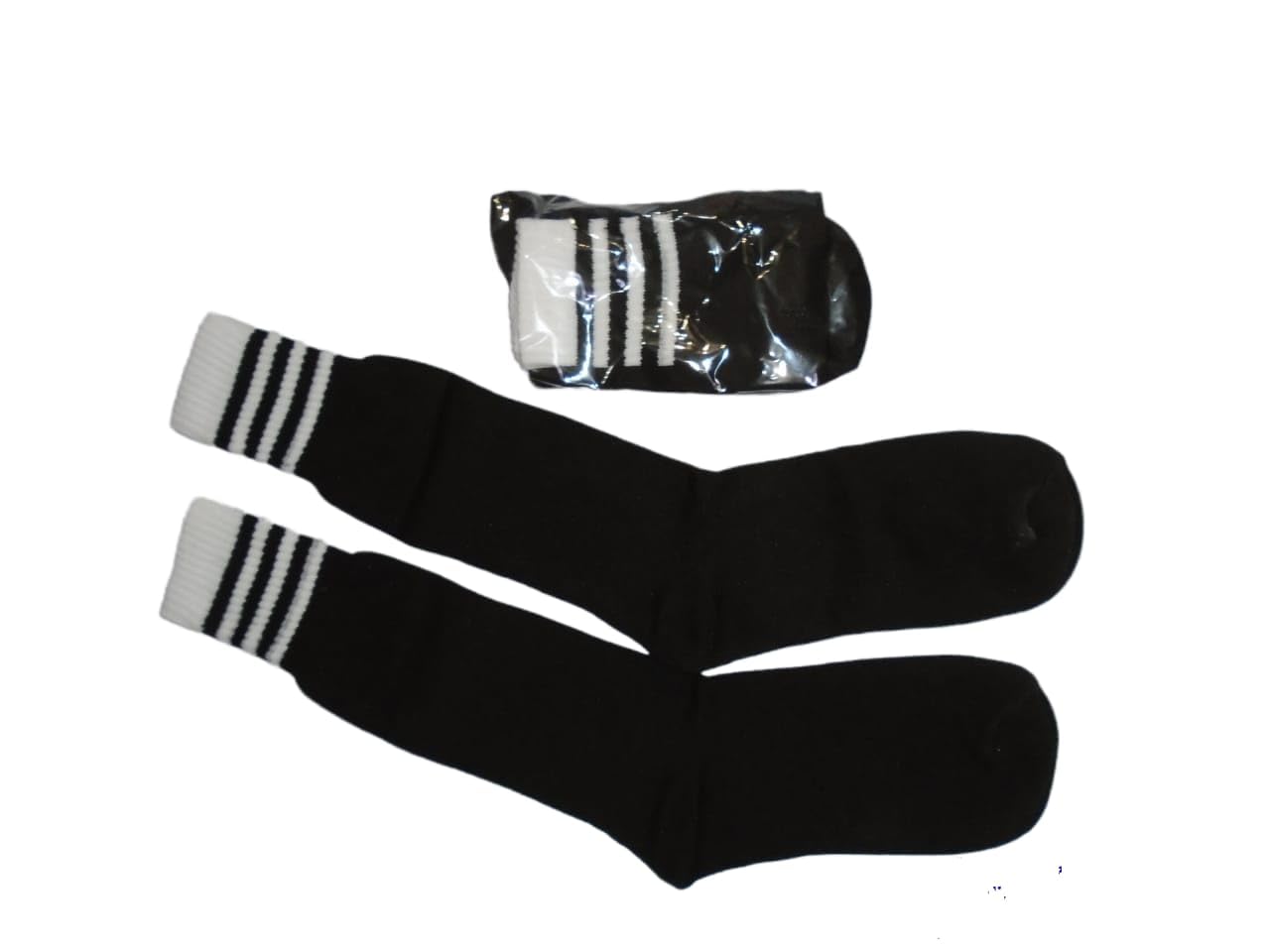 Sujata Sports G2 Shin Guard Socks for Outdoor Football Training and Match Use Black Medium Size Protective Shin Guard Socks for Boys Girls Men Women Sports Practice Support Comfortable Fit