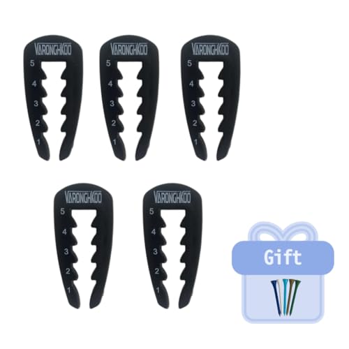 5/10 ߉\ȃSteB[̍c[vZbgAStANZT[AStg[jO⏕AeB[ObvSt⏕AтXCOƋɂ̗K̂߂̐mȍZb^[AMtgStlC(10)