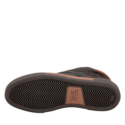 Camel Active Bayland, Stivali alla Moda Uomo