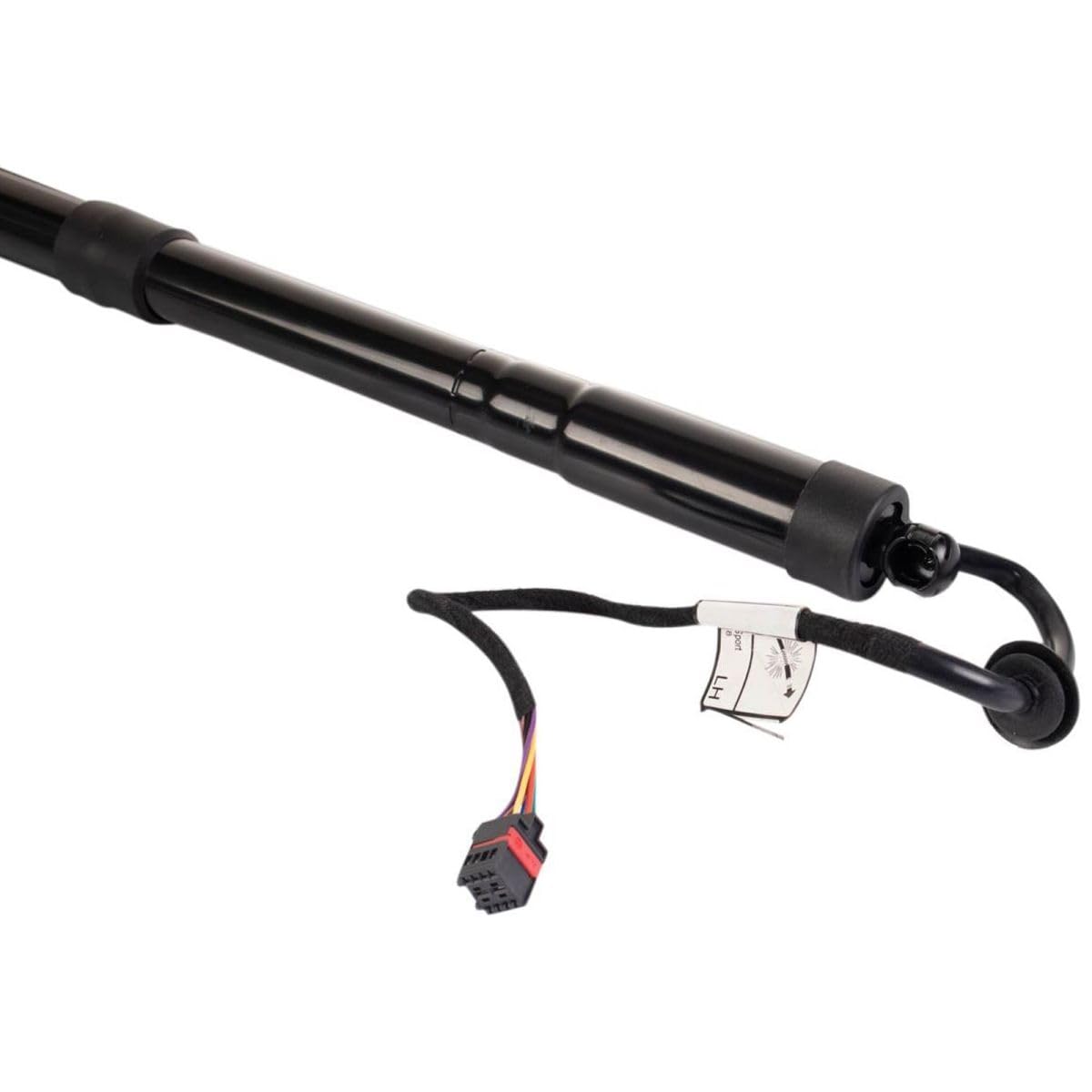 CNAYUID Left Power Liftgate Actuator for Hyundai for Santa Fe Sport 2013-2018 GSA05404 81770-2W600