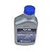 Husqvarna OEM Hus 6.4Oz 2T Xp Oil