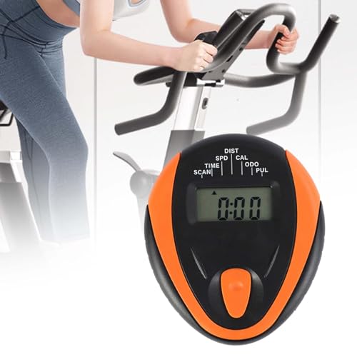 La Mejor comparativa de Bicicleta jumpertrek disponible en línea para comprar. 12 Imagen adicional