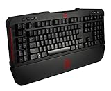 Tt eSPORTS