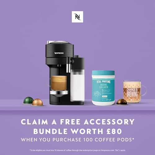 Alt Text for image 2: Close-up of the Centrifusion technology in action during coffee brewing.