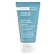 Tagescreme mit LSF 30 von Paula’s Choice Resist für Anti-Aging