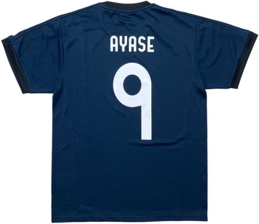 adidas 日本代表 サッカーシャツ XL 青 adidas（アディダス）の