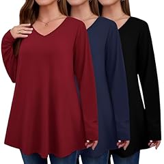 Black, Navy Blue, Wine Red
