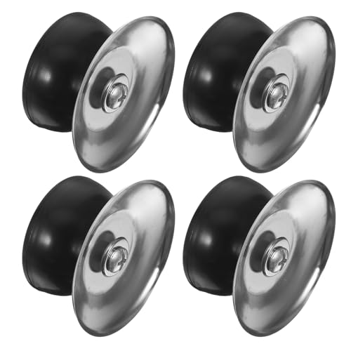 TIDTALEO 4Zbg jo[TWmu ϔM XeX lWŒ p tCp Ή Lb`p[c