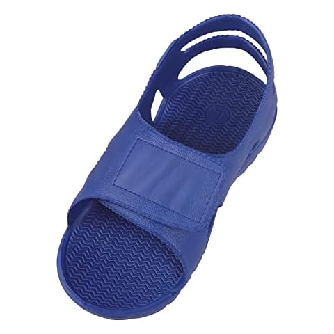 BXT Medical Post OP Plaster Cast Gypsum Shoe Fractured Foot Surgical Shoes Adjustable Rehabilitation Open Toe Shoes Cover